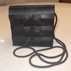 La Regale Evening Bag